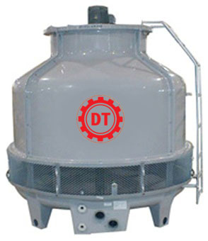 Tháp giải nhiệt